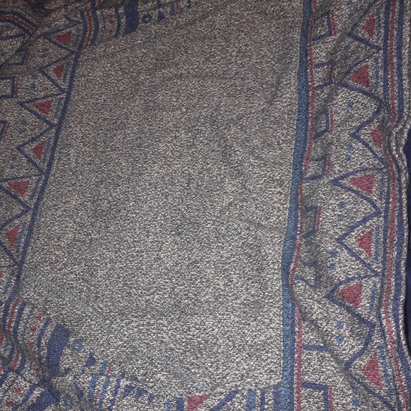 Hoodie - Picture 2 of 4